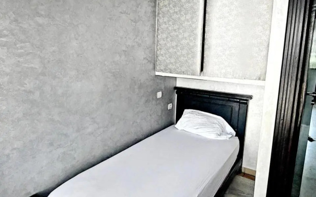 Appartement Agadir