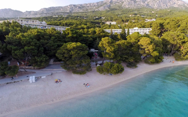 Bluesun Hotel Maestral