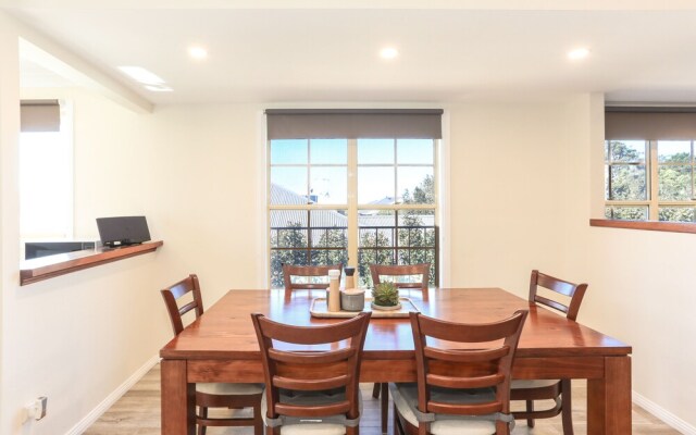 Morisset Park - 4 Bed