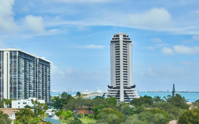 AC Hotel Miami Wynwood