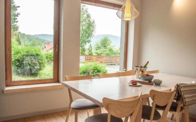 Aspen Deluxe Residence