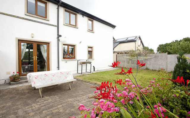 O'Neill Holiday Homes