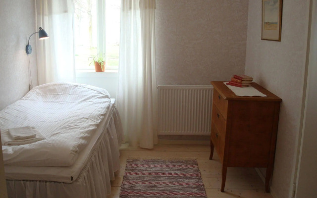 Pensionat Strandhagen