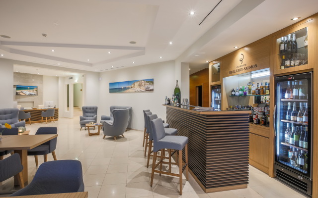 Caneiros Luxury House & Suites