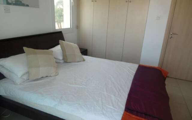 Villa Seaview