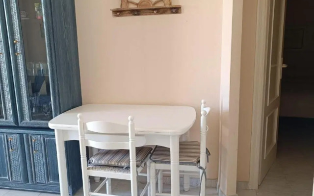 Vera Natura Apartamento Paula