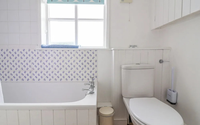 5 Blackshore, Southwold