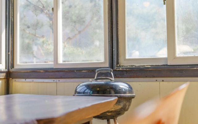 Gapyeong Refresh Pool Villa