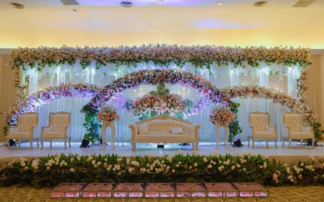 Holiday Inn Resort Batam by IHG