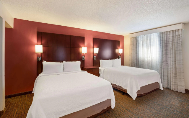 SenS Suites Livermore, SureStay Collection by Best Western