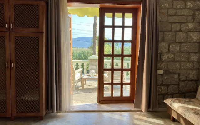 Portofino Boutique Hotel