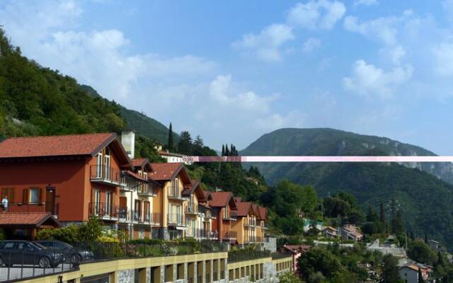 Residence Vista DOro 2