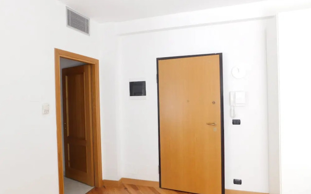 Fratelli Asquasciati 53 Apartments