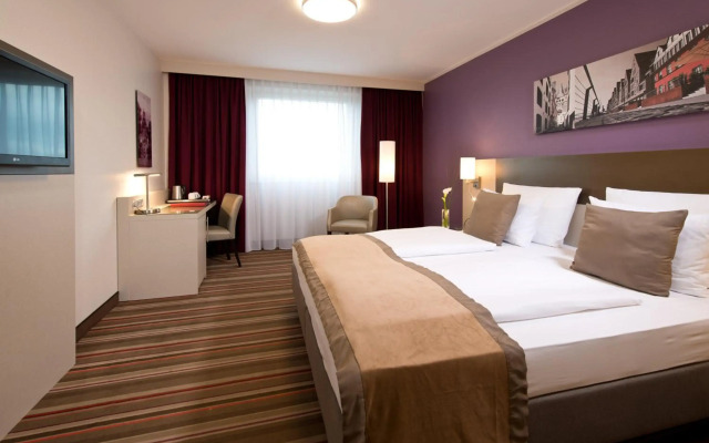 Leonardo Hotel Koeln