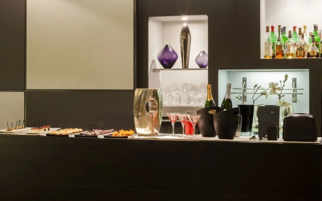 AC Hotel Arezzo by Marriott