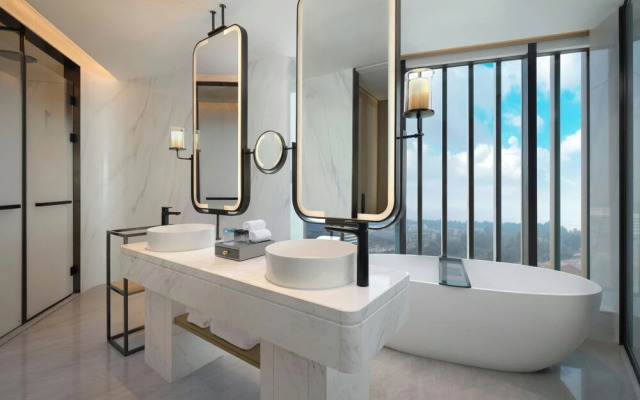 Beihai Marriott Resort