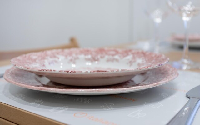 Italianway - Petrella 6