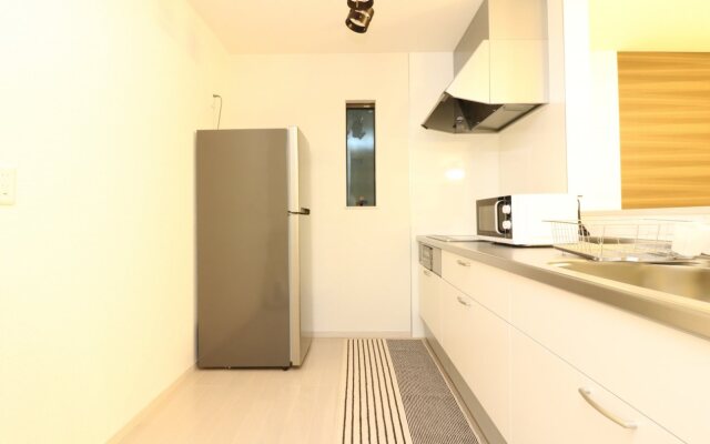 Cozy House Neyagawa