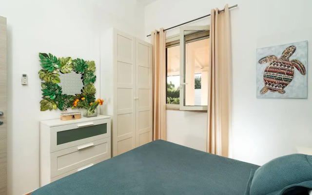 Dimore Anny - Kalika