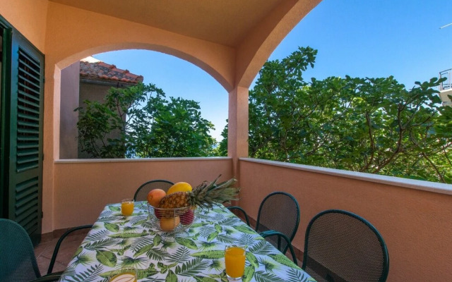 Ruze - 200 m From sea - A1