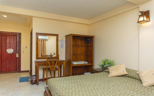 SK house 2