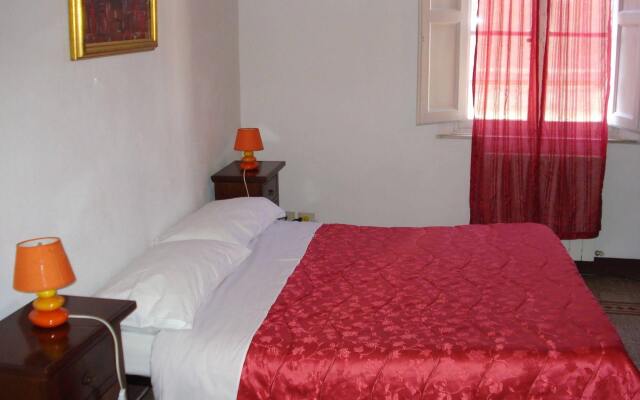 La Casa di Antonella