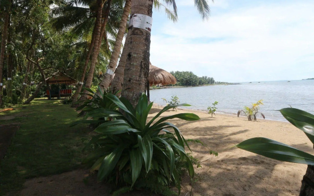 Melrose Beach Resort