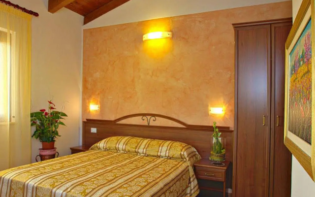 Country House Il Ponte