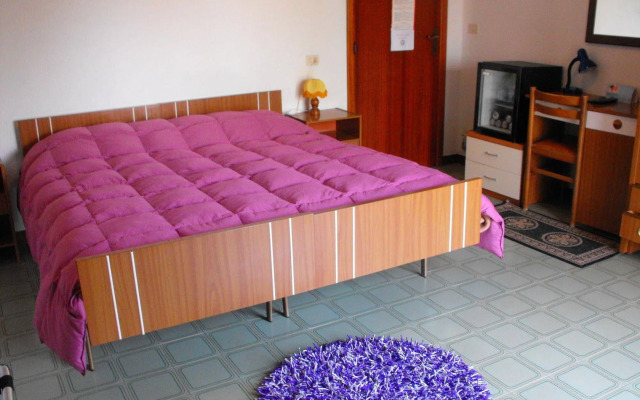 Piccola Siesta b&b