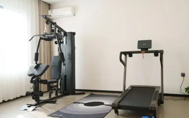 ShangKeYou Hotel