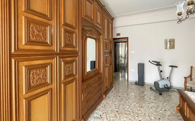 Nice Apartment in Martina Franca With 2 Bedrooms