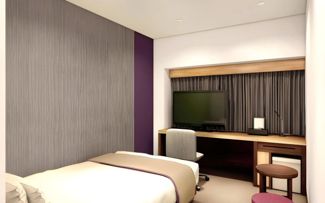 Richmond Hotel Higashi Osaka