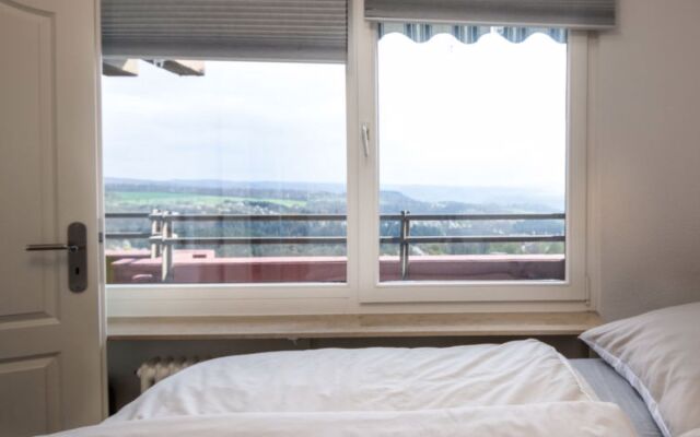 Apartment A1011 Sassofortino