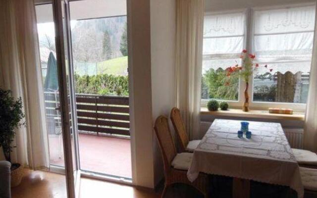 Falkenberg-Wohnung-012