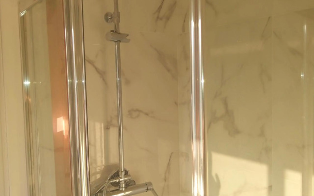 Oporto Glamour House