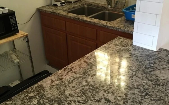 2 Bedrooms 1 Bathroom with Large Balcony by Rentals PR