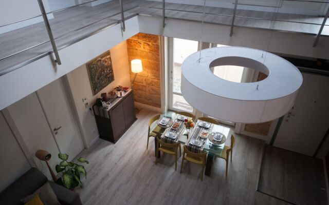 B&B Cubbaita