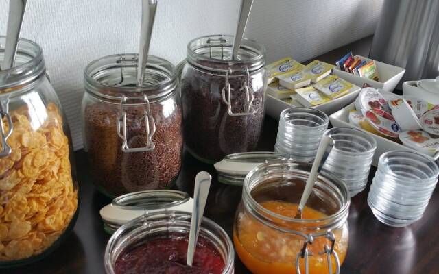 Bed & Breakfast Rheiderland
