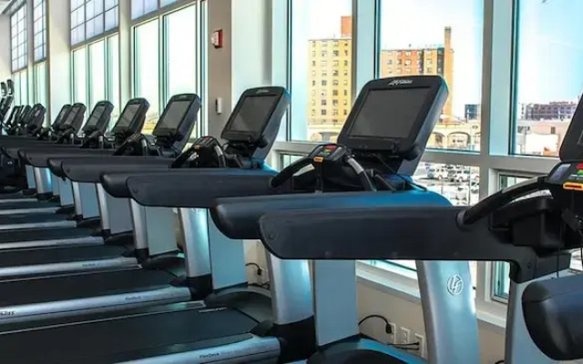 NYC Long Term Rentals