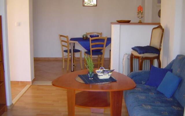 Apartments Zupcic Dubrovnik