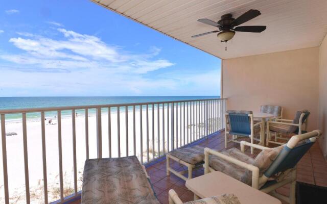 Holiday Villas III