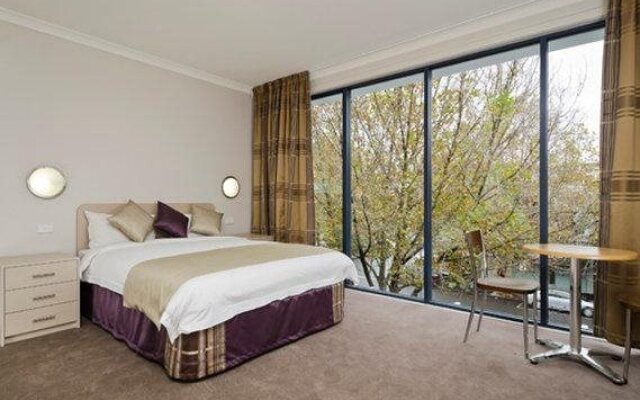 Lygon Lodge Carlton