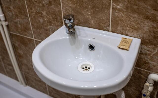 Студия Парижский сон