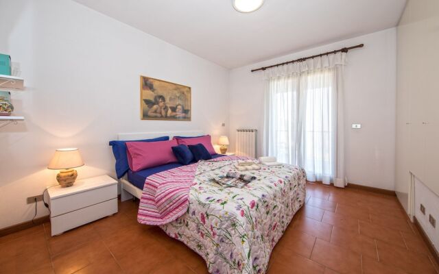 Residence Edera 18 by Wonderful Italy