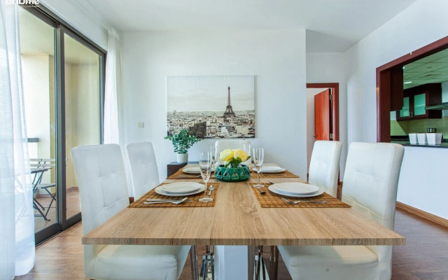 bnbme 4B-Murjan-3501