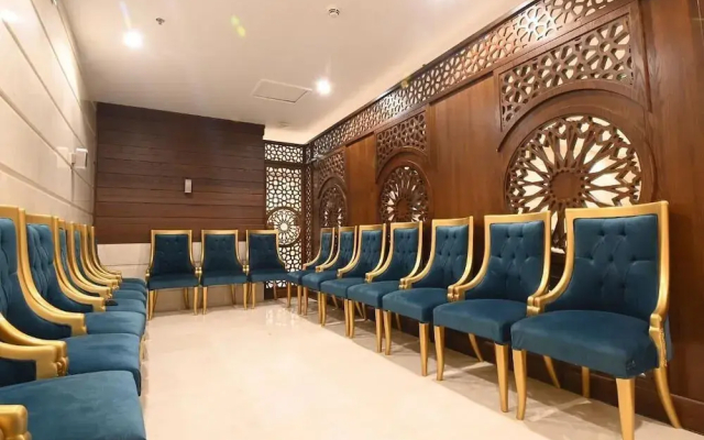 Retaj Inn Hotel