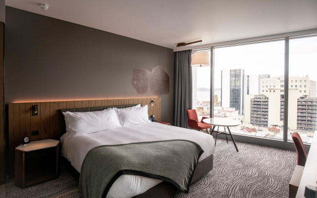 Crowne Plaza Hobart by IHG