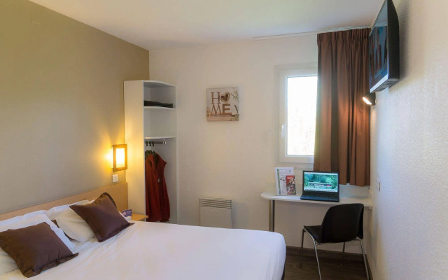 Fasthotel Perigueux