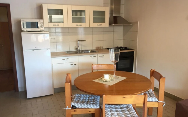 Đurđa - Amazing Location & sea View - A2 Burni