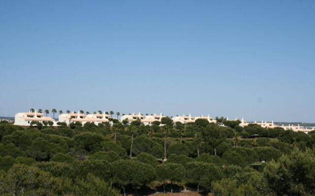 Castro Marim Golf & Country Club